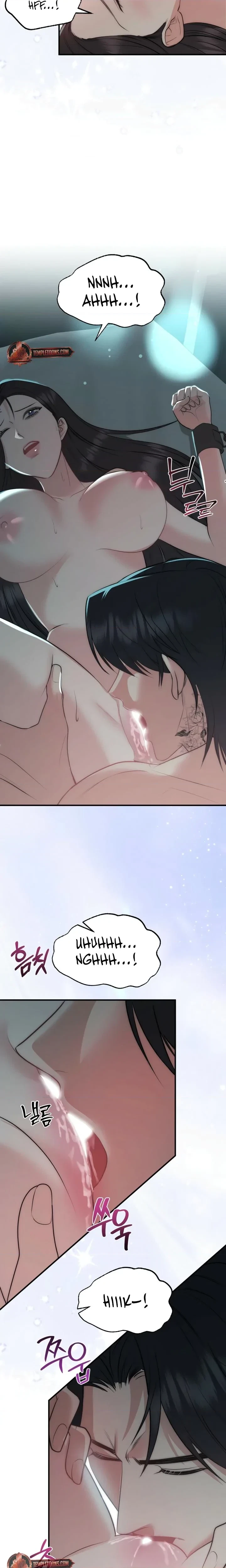 Chapter 28, page 7