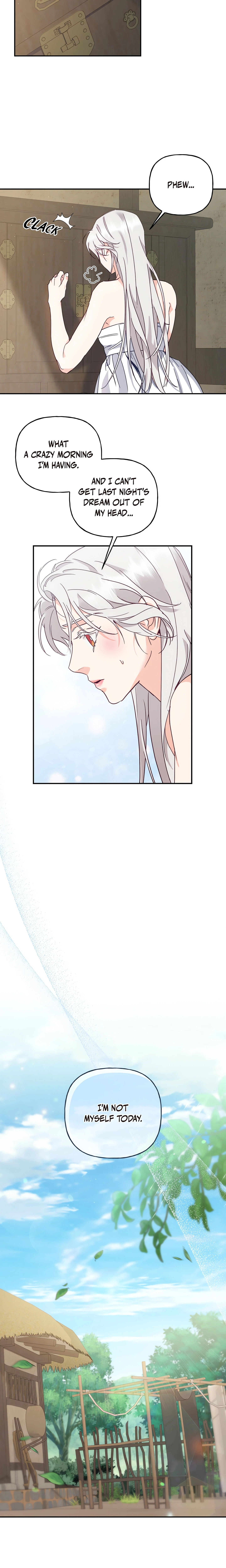 Chapter 12, page 11
