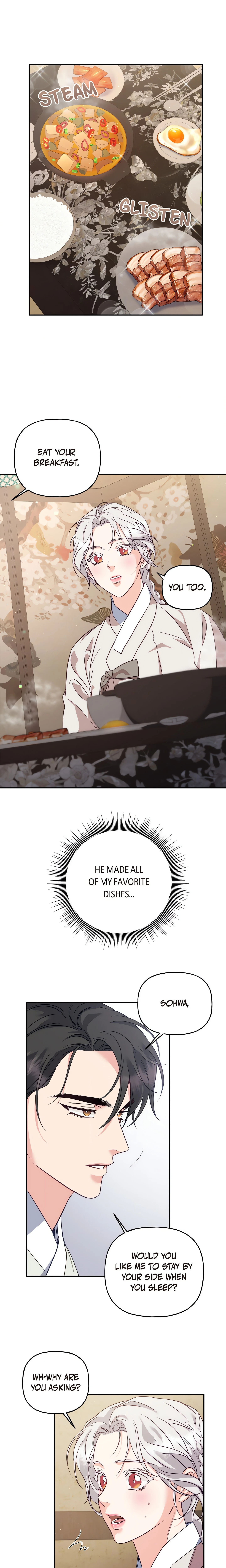 Chapter 12, page 12