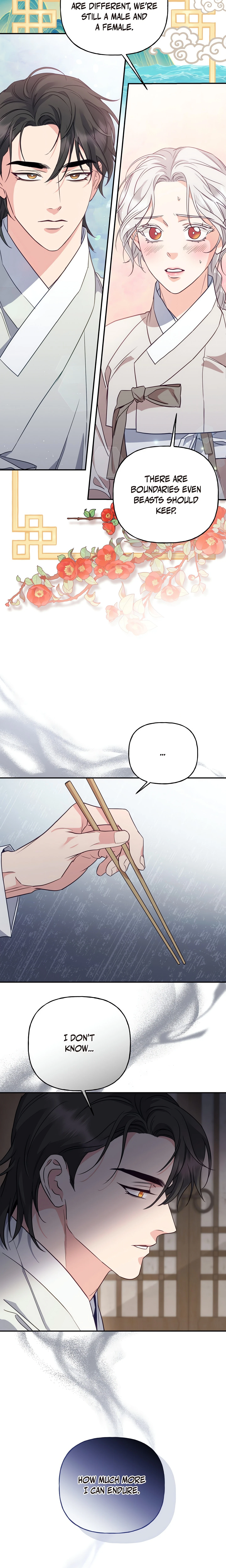 Chapter 12, page 14