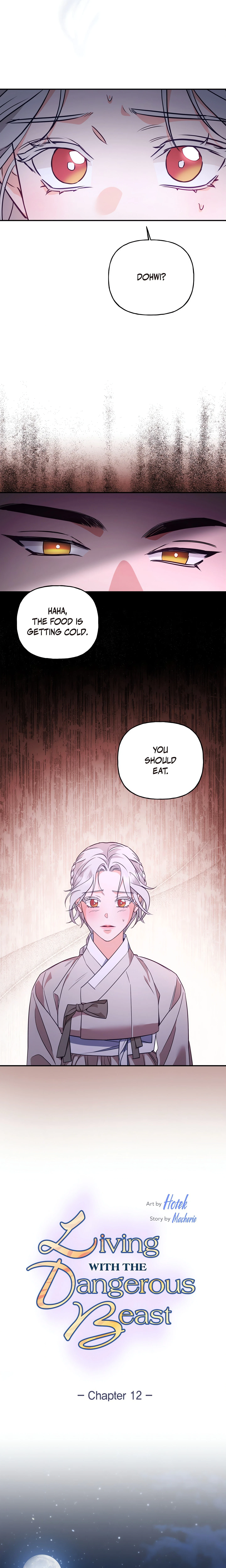 Chapter 12, page 15