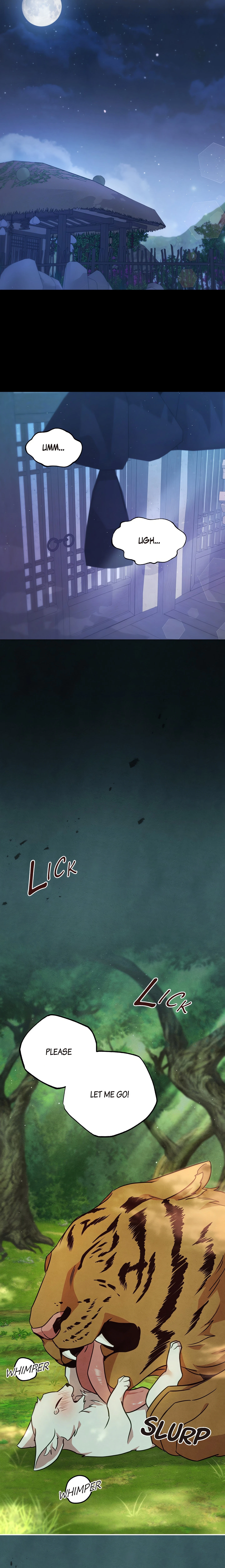 Chapter 12, page 16