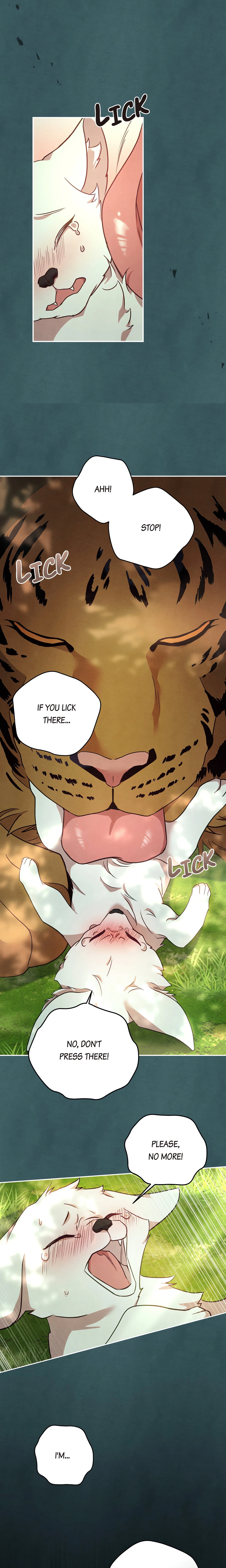 Chapter 12, page 17