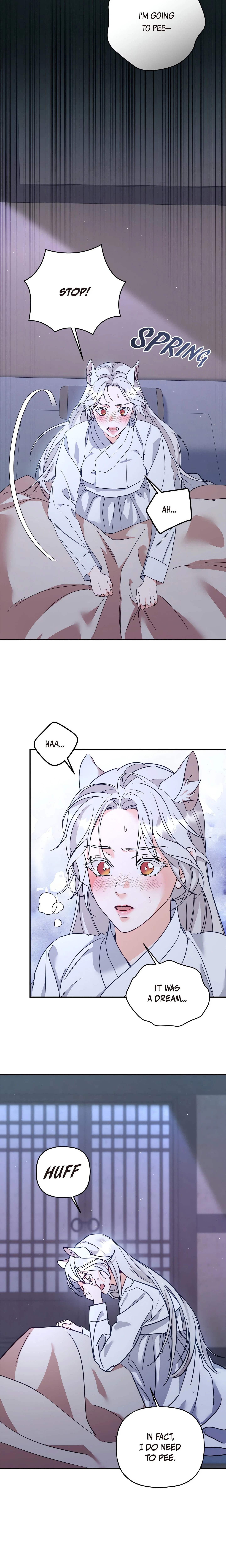 Chapter 12, page 18