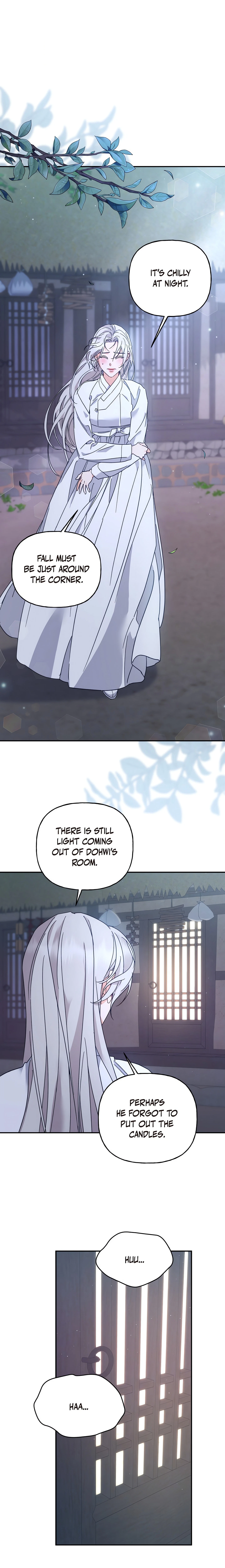 Chapter 12, page 19