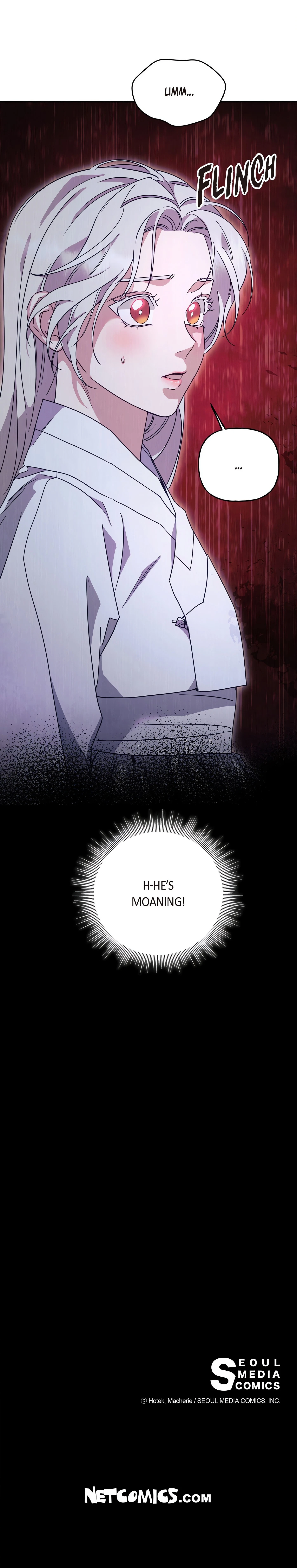 Chapter 12, page 20