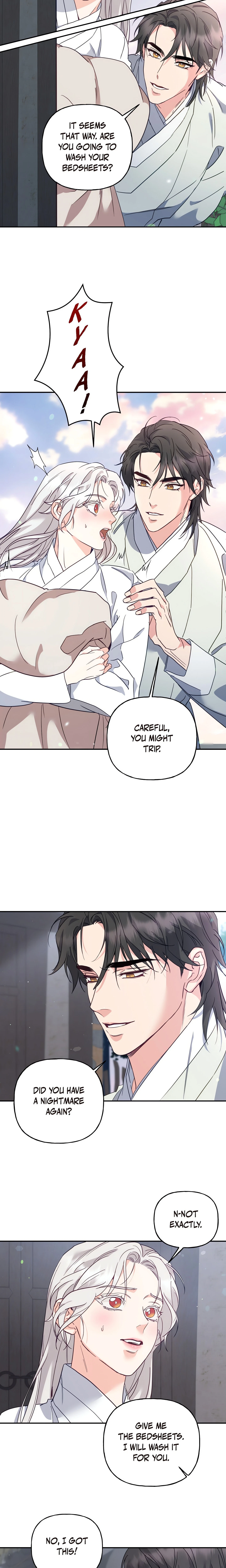 Chapter 12, page 6