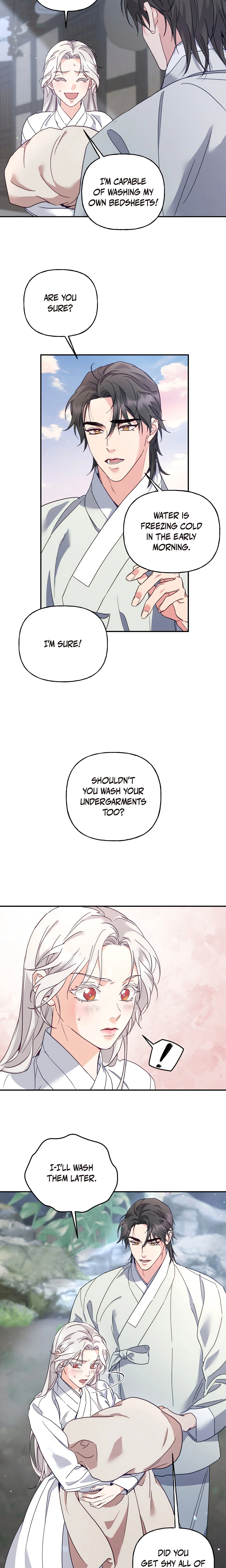 Chapter 12, page 7