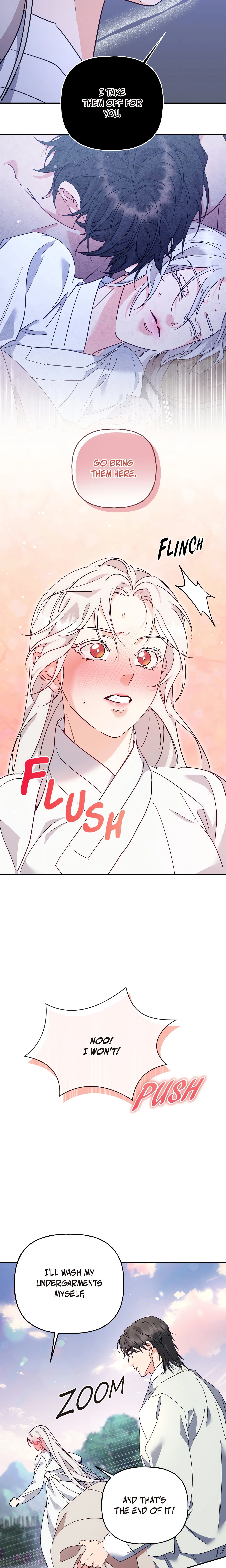 Chapter 12, page 9