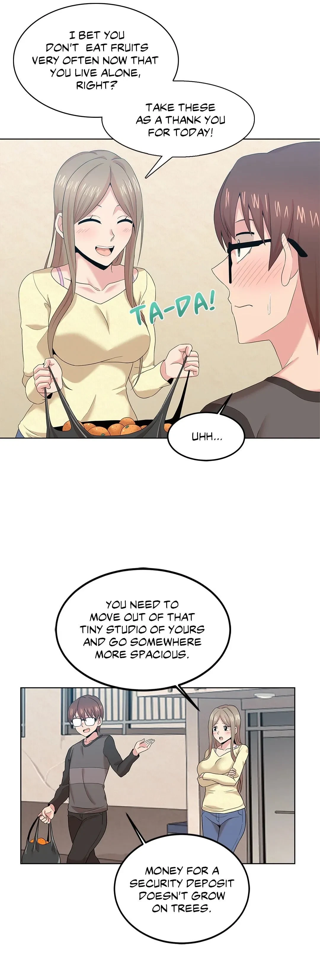 Chapter 1, page 10
