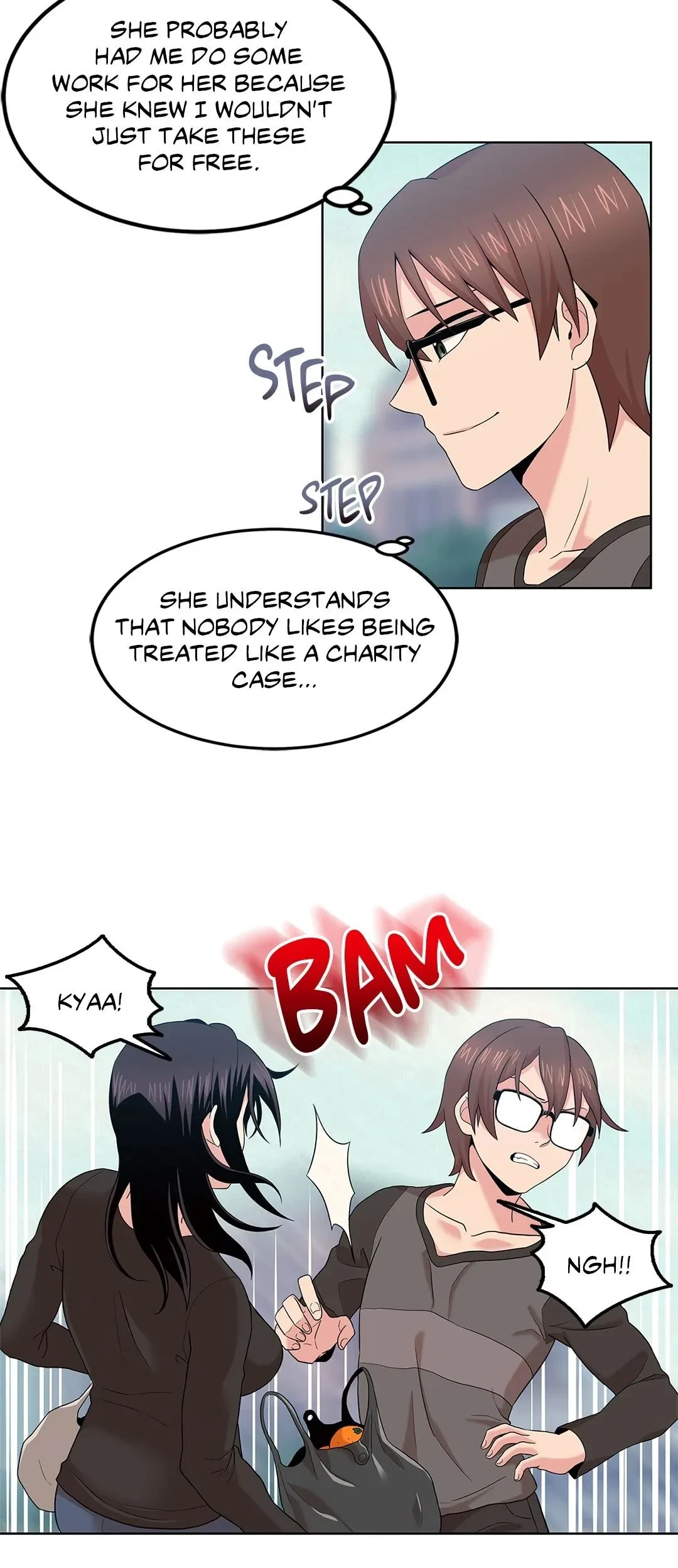 Chapter 1, page 12