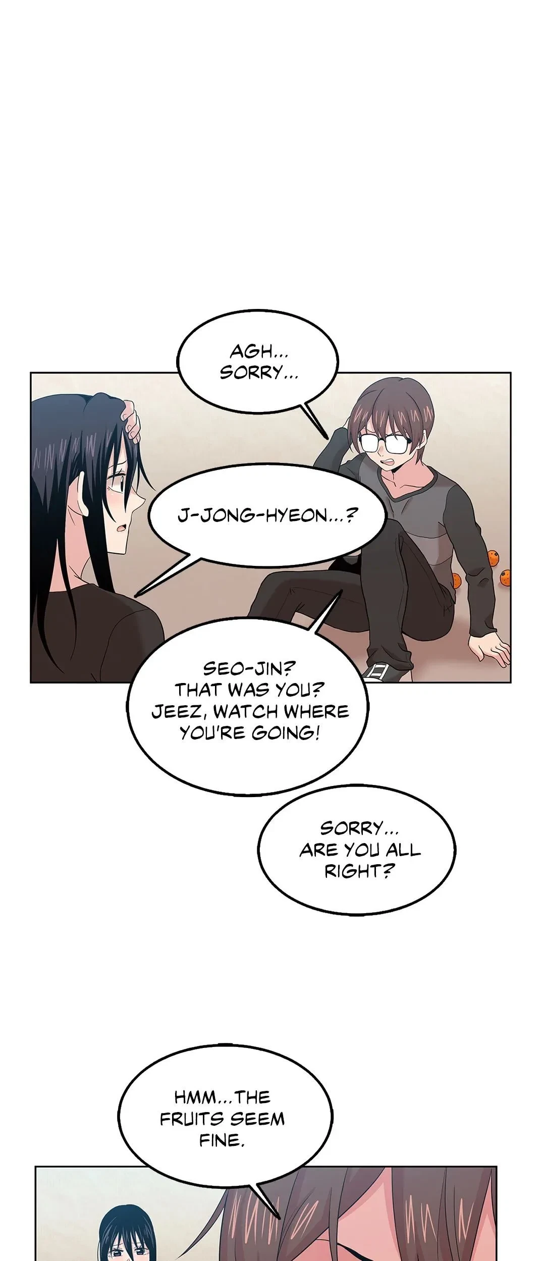 Chapter 1, page 13
