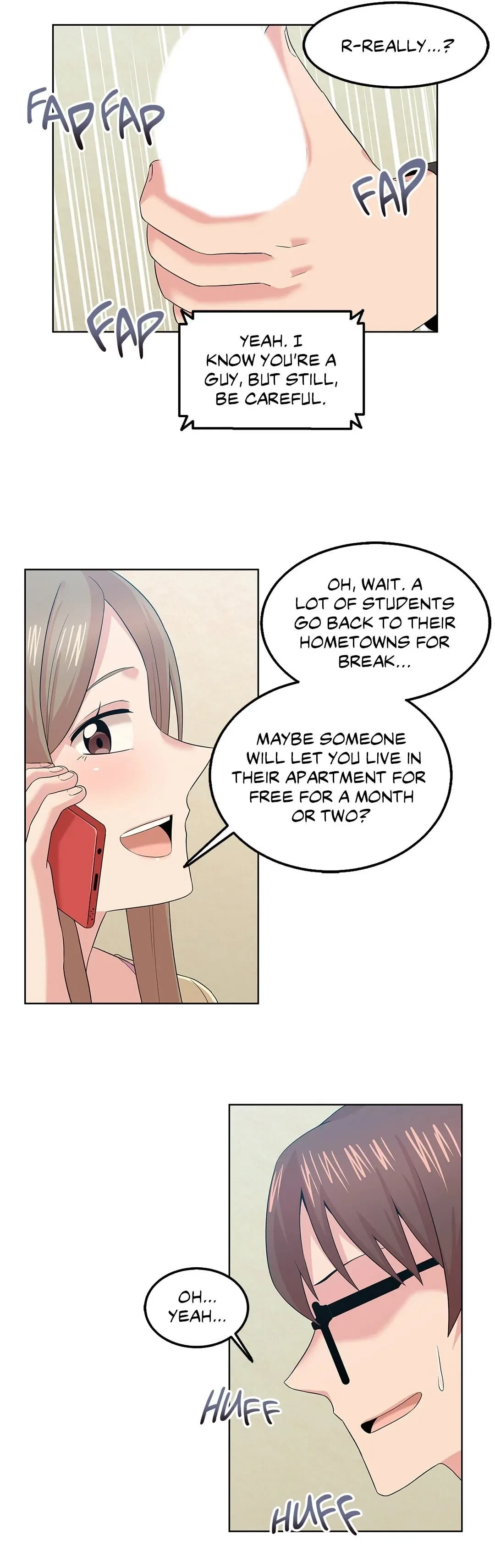 Chapter 1, page 25