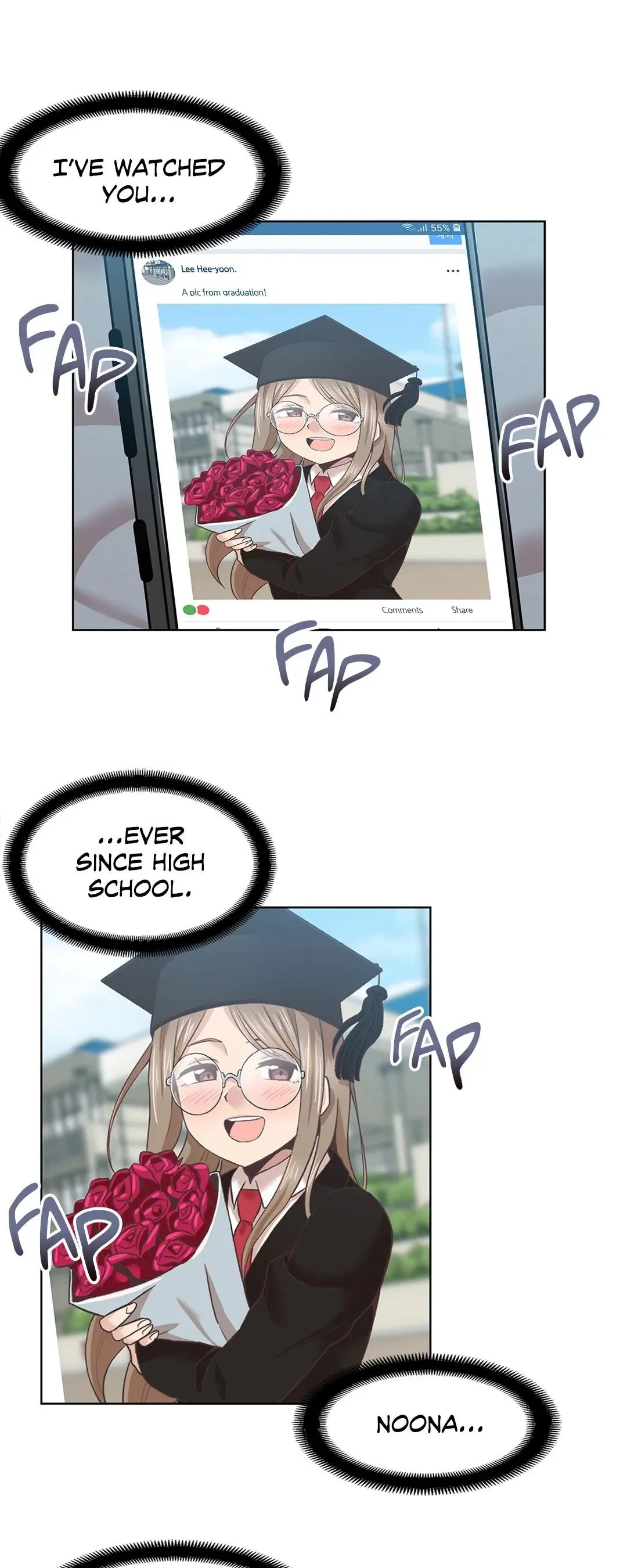 Chapter 1, page 26
