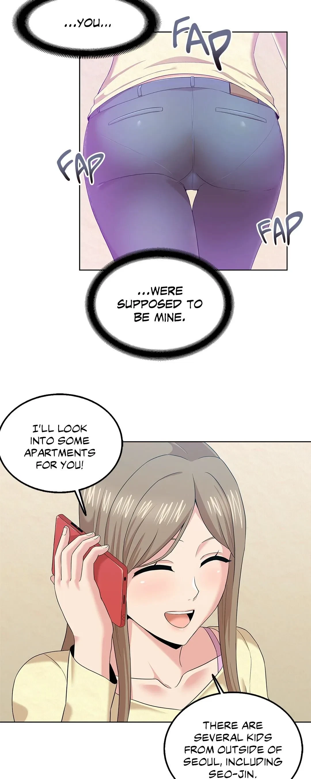 Chapter 1, page 27
