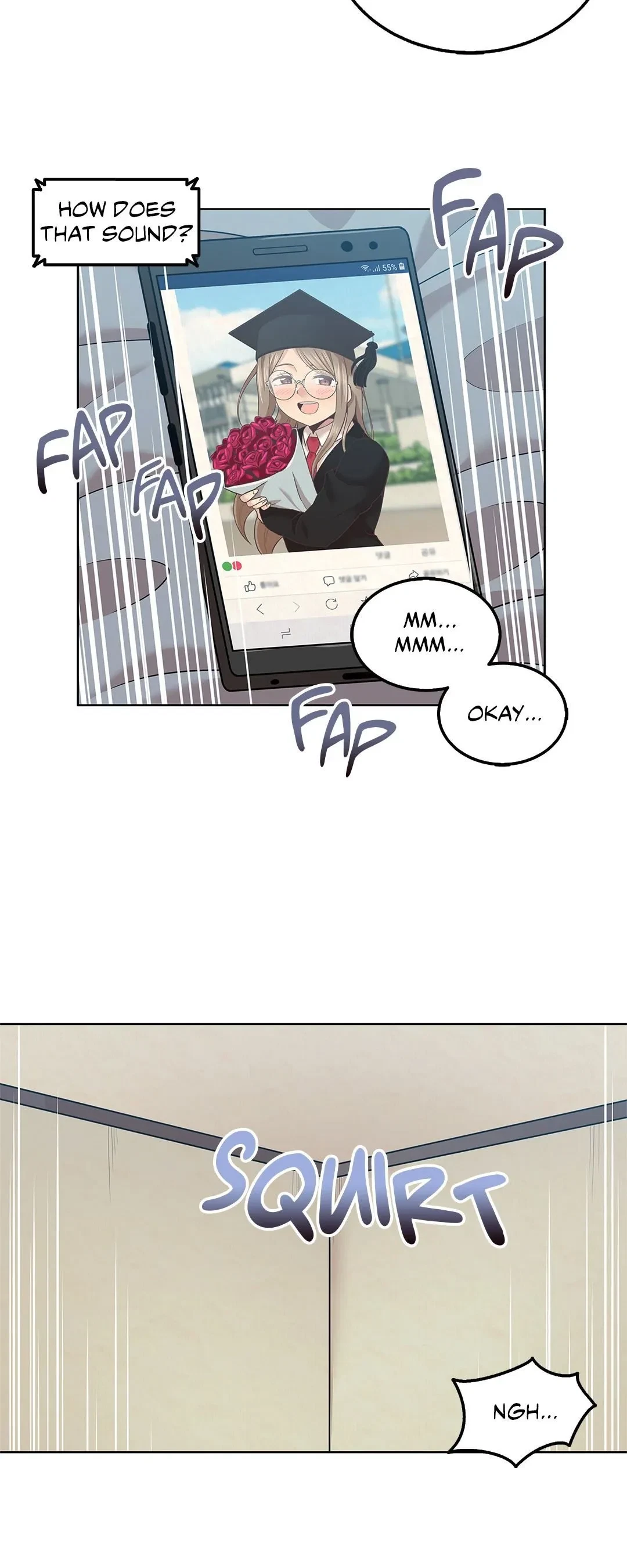 Chapter 1, page 28