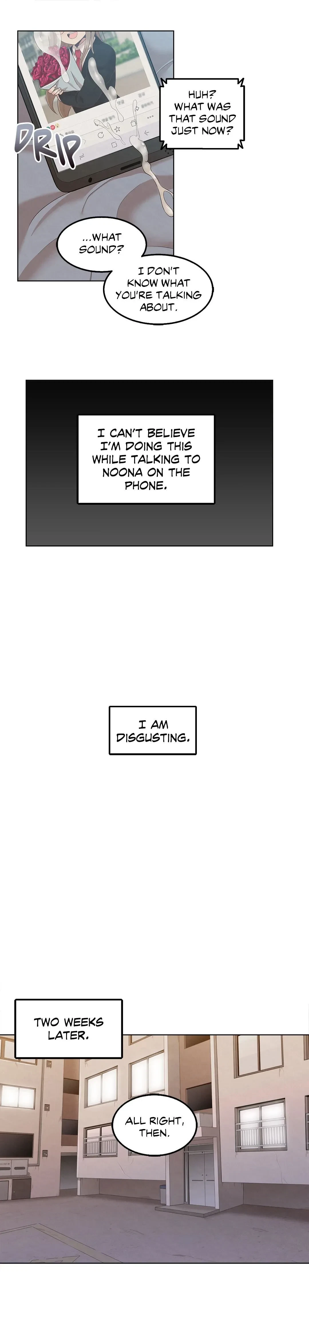 Chapter 1, page 29