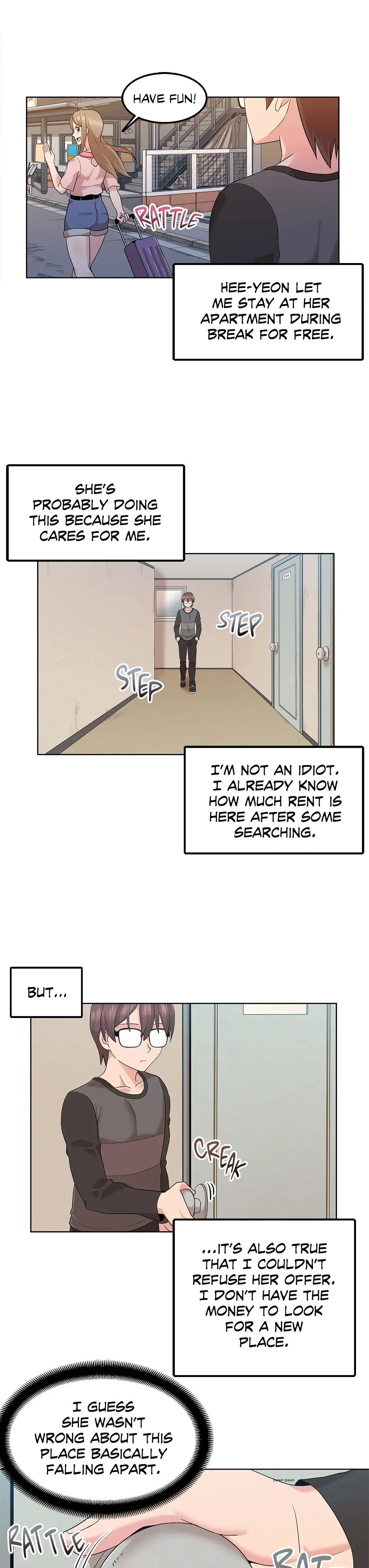 Chapter 1, page 31