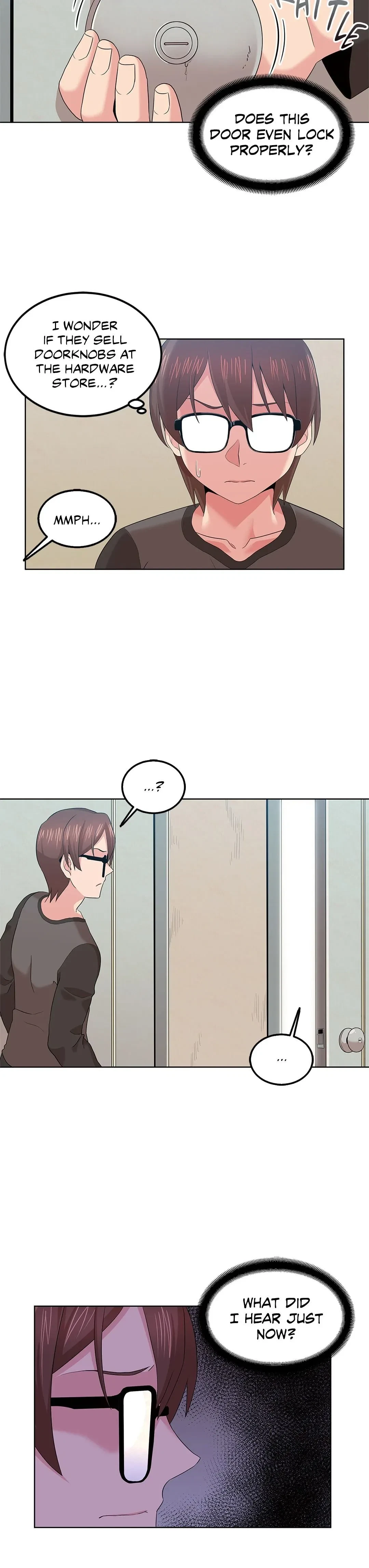 Chapter 1, page 32