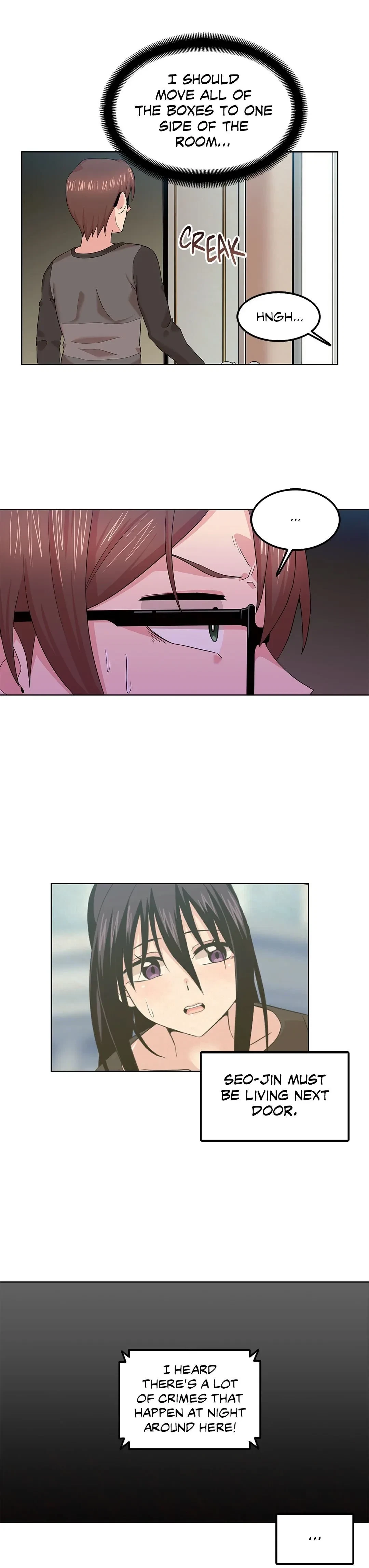 Chapter 1, page 33