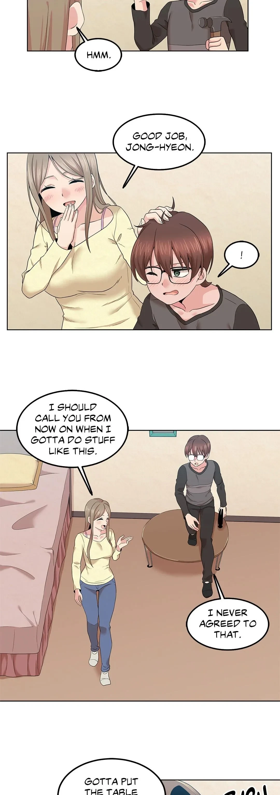 Chapter 1, page 6