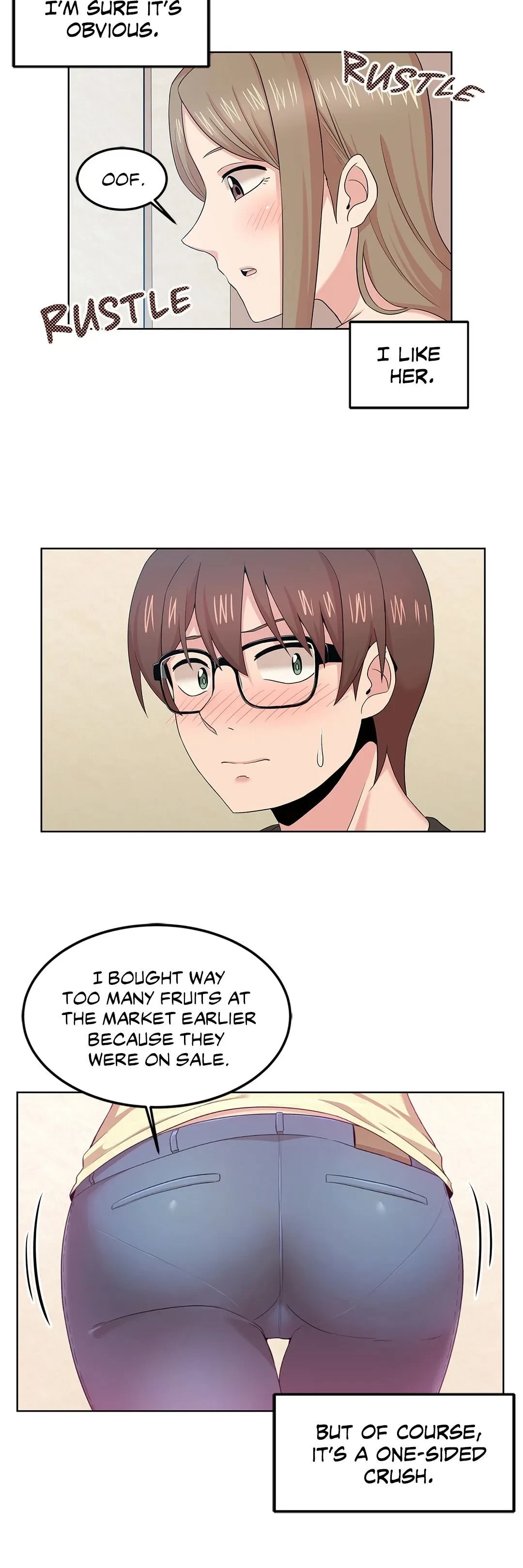 Chapter 1, page 9