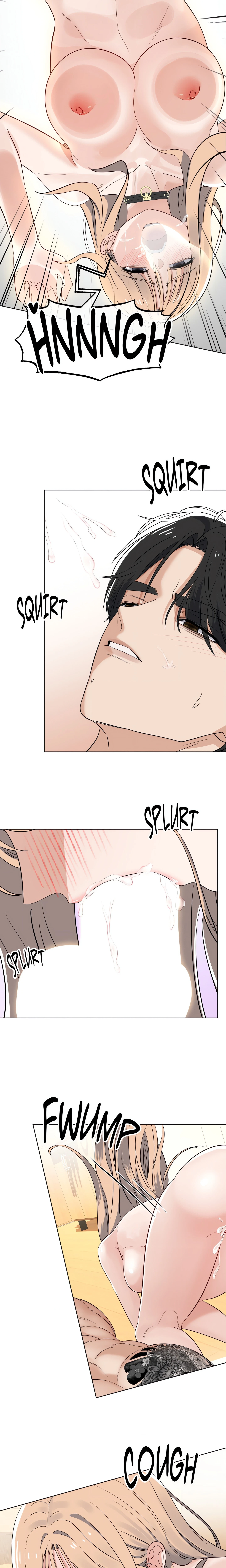 Chapter 12, page 12