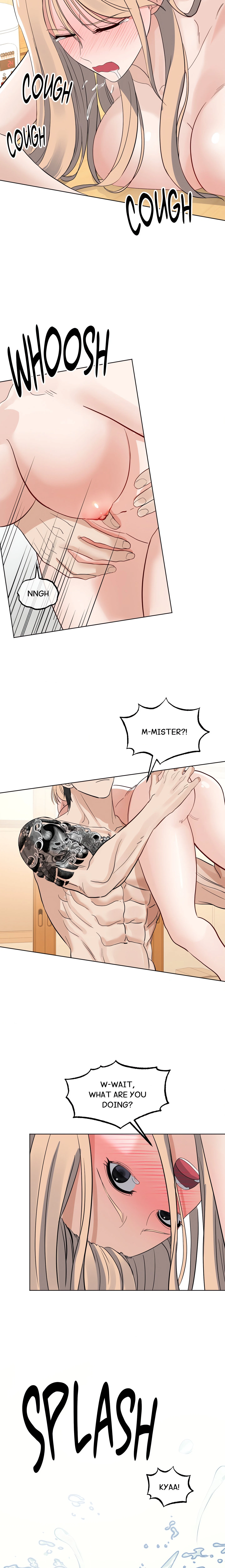 Chapter 12, page 13