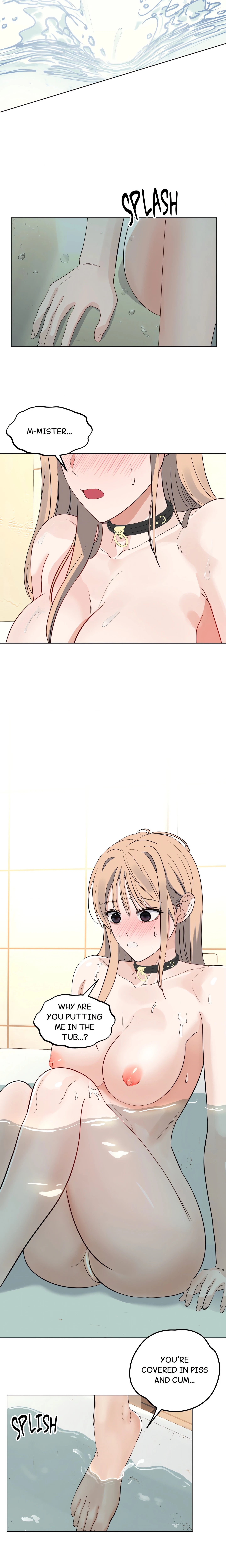 Chapter 12, page 14