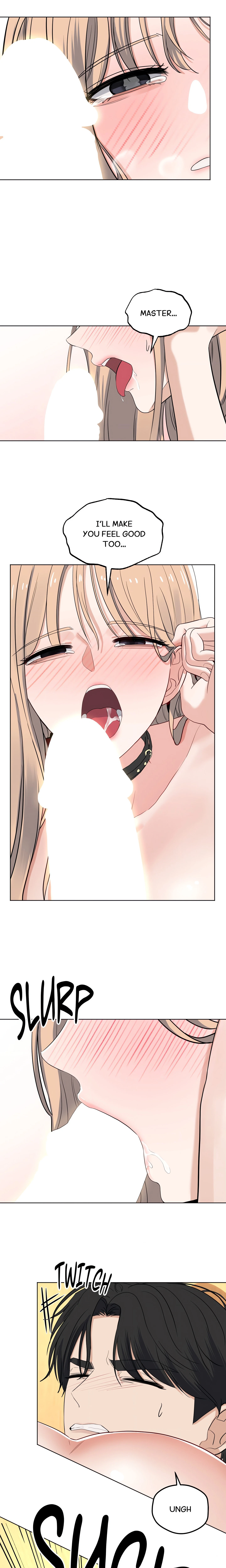 Chapter 12, page 7