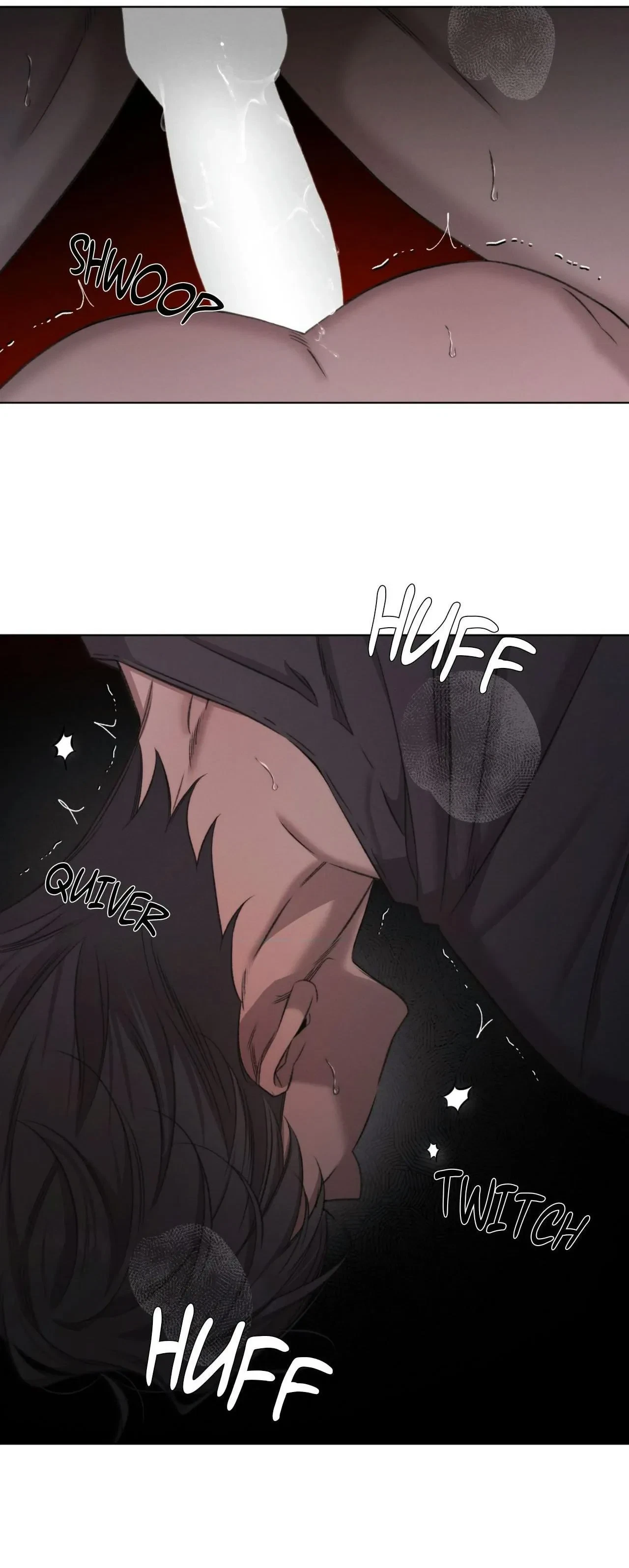 Chapter 60, page 11
