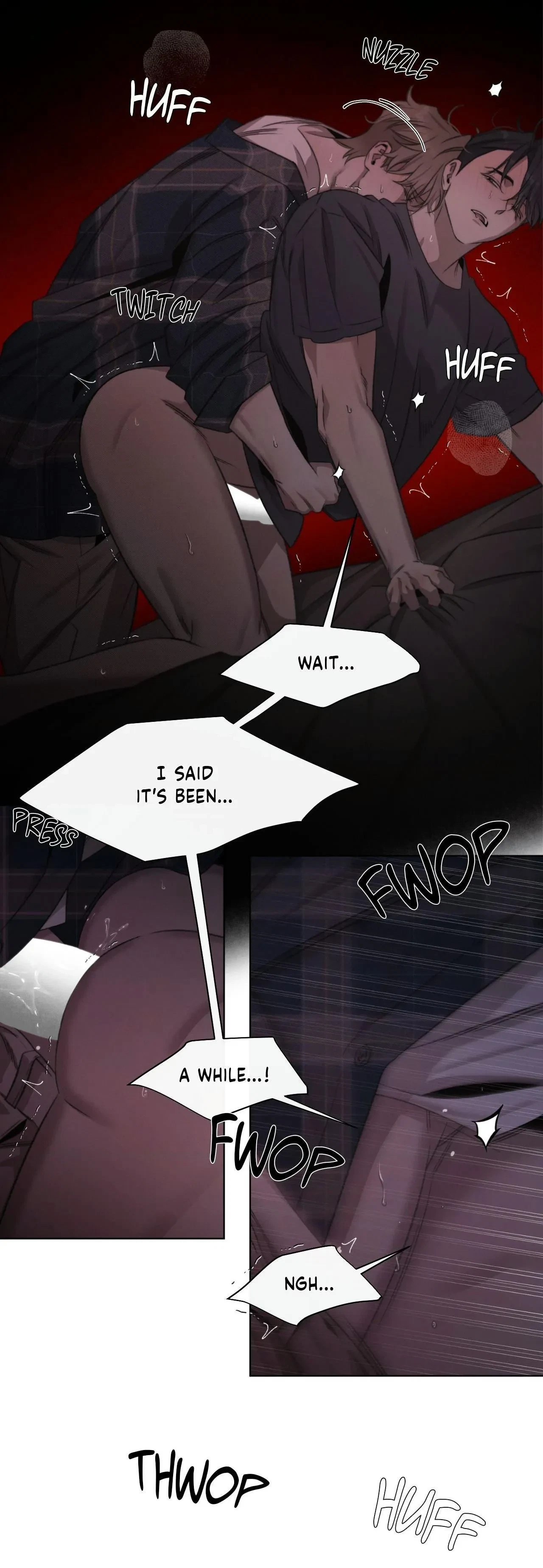 Chapter 60, page 13