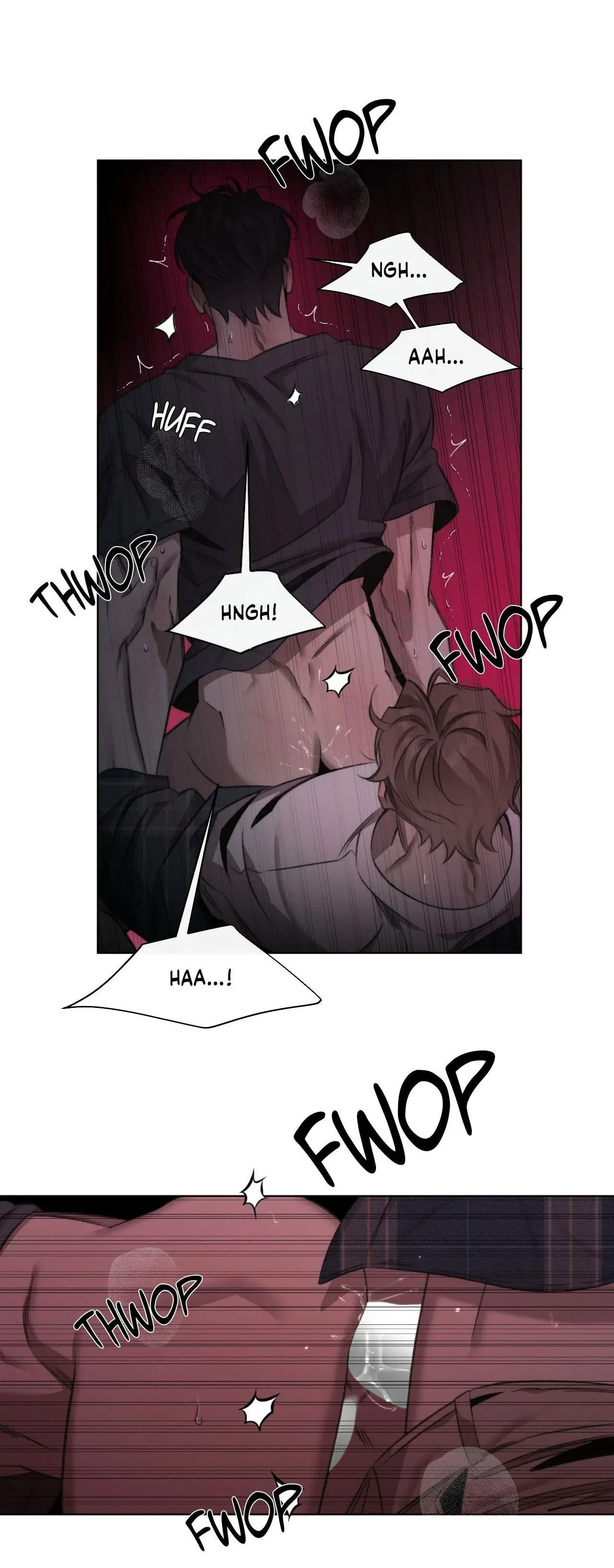 Chapter 60, page 15