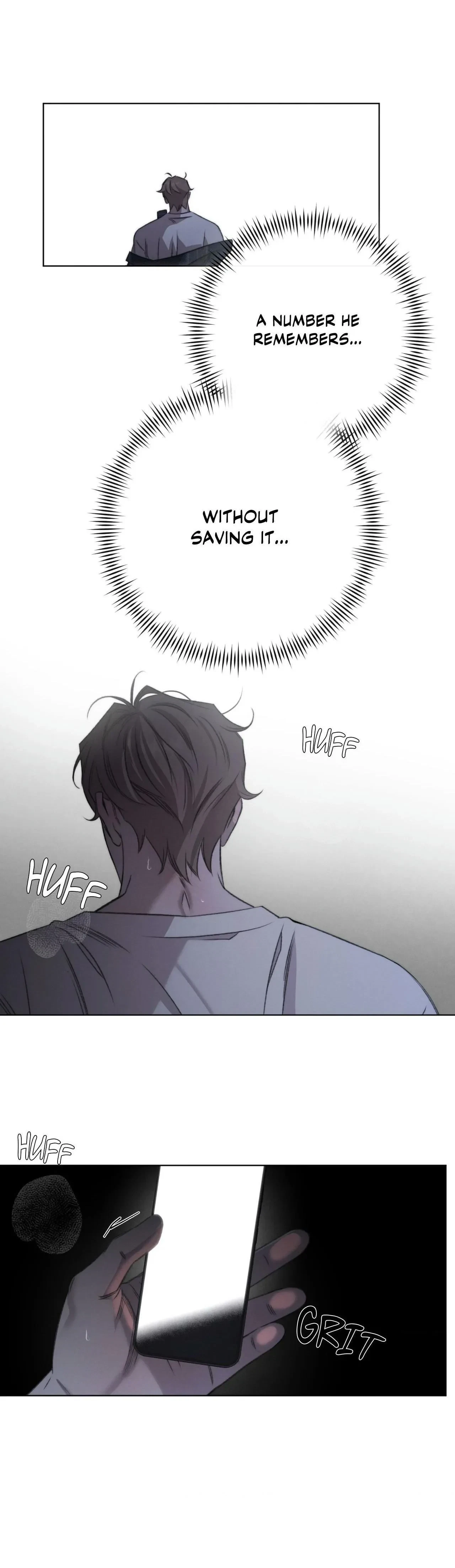 Chapter 60, page 19