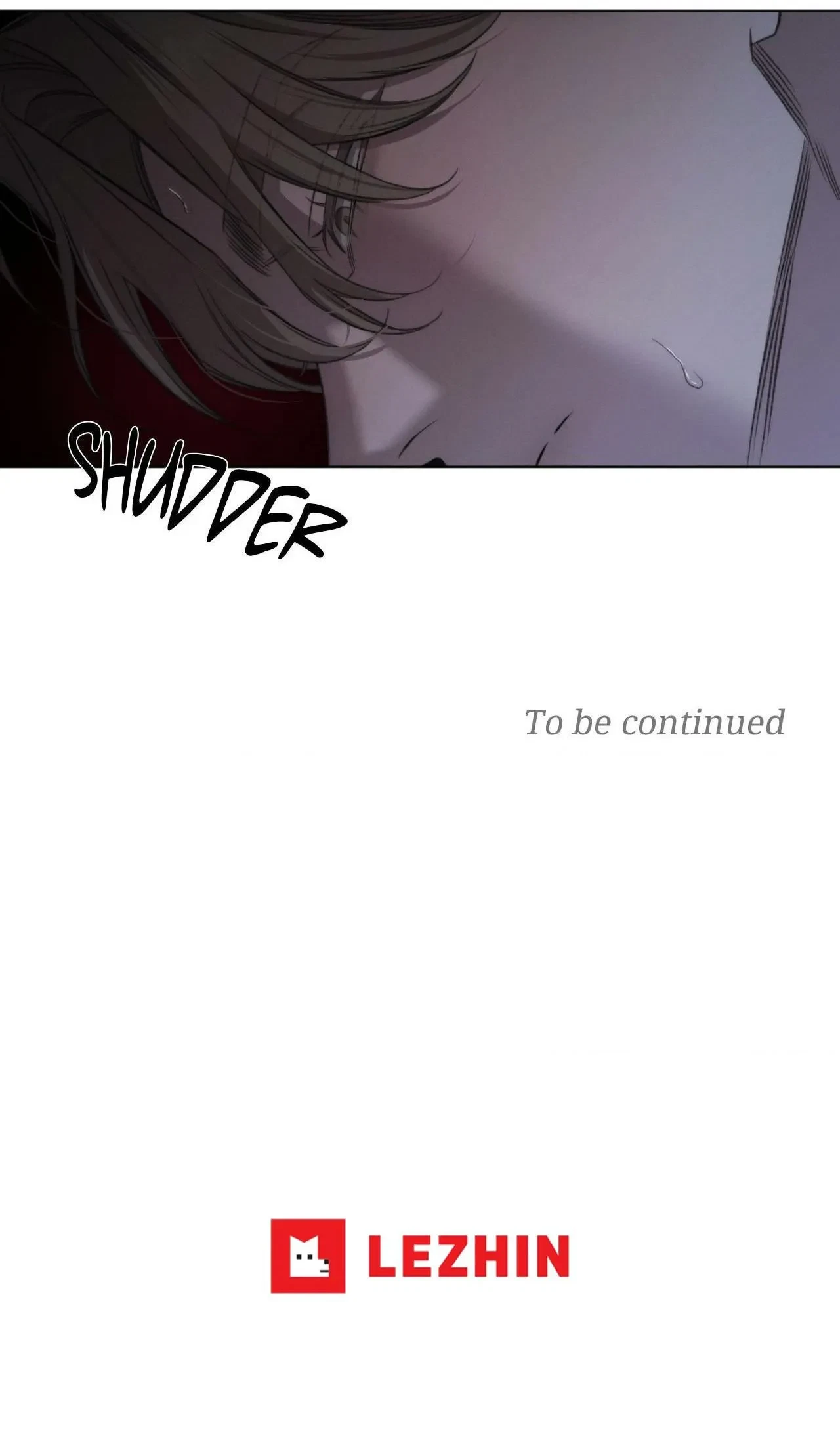 Chapter 60, page 20
