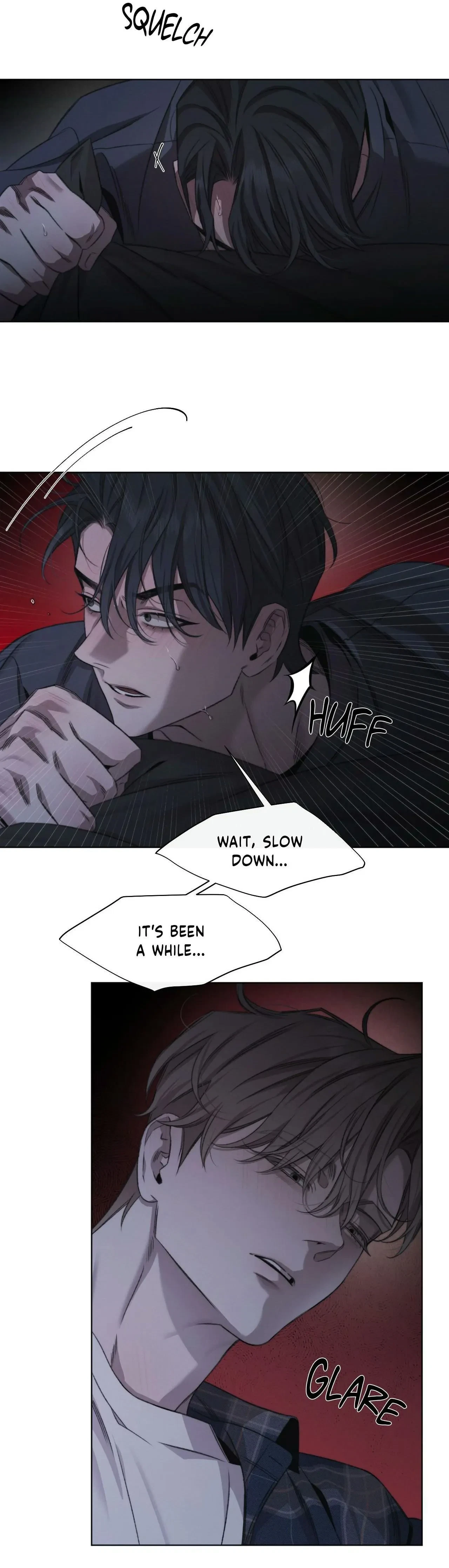 Chapter 60, page 6