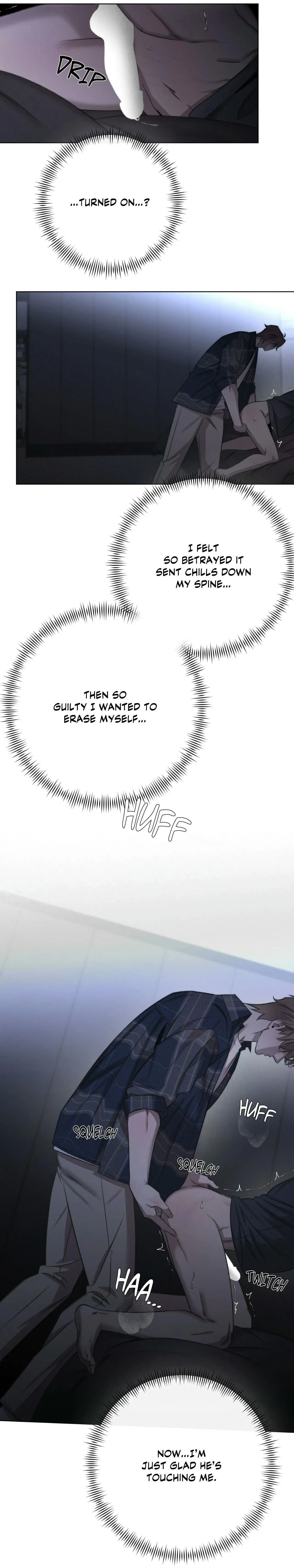 Chapter 60, page 8
