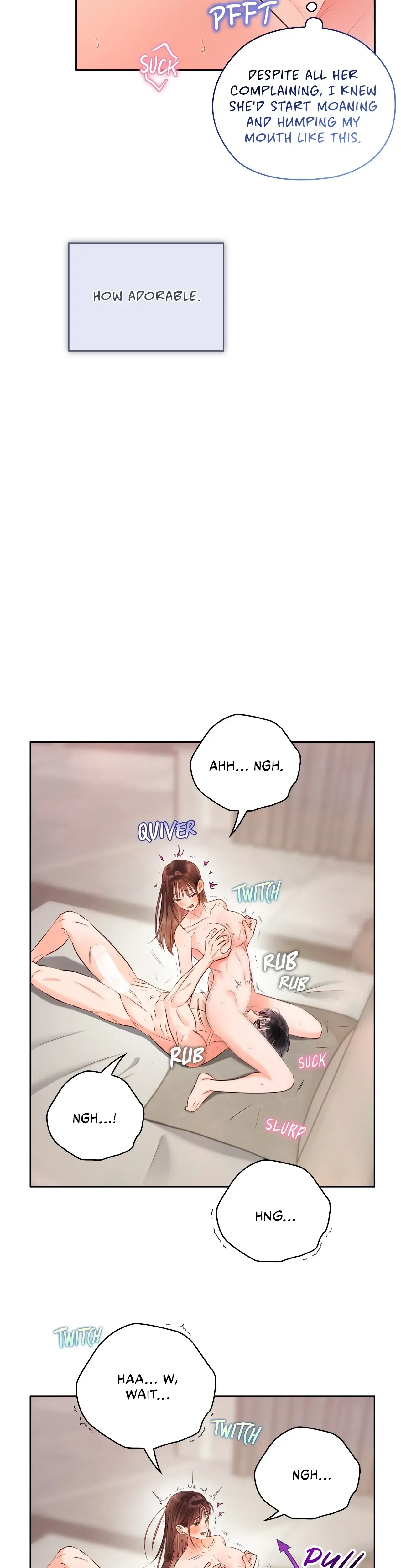 Chapter 49, page 11