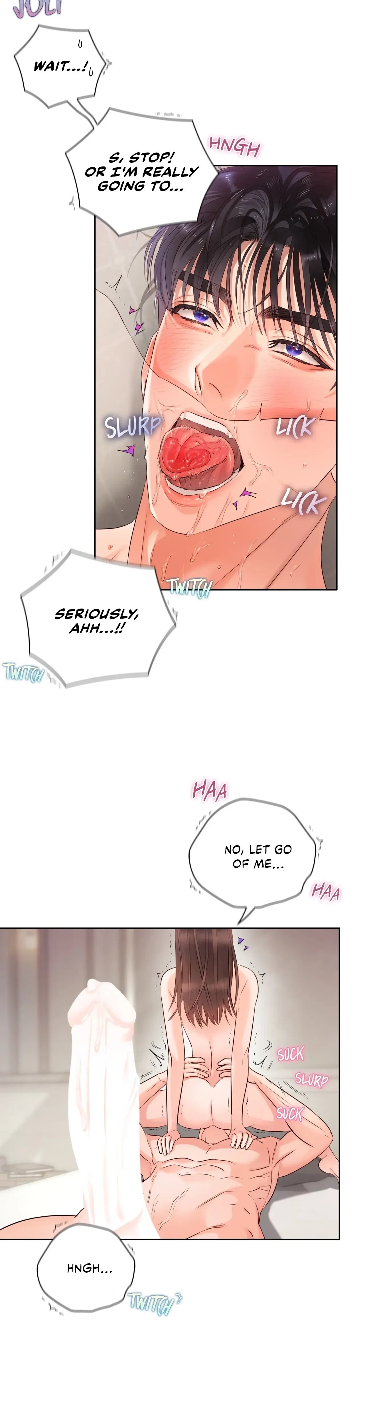 Chapter 49, page 13