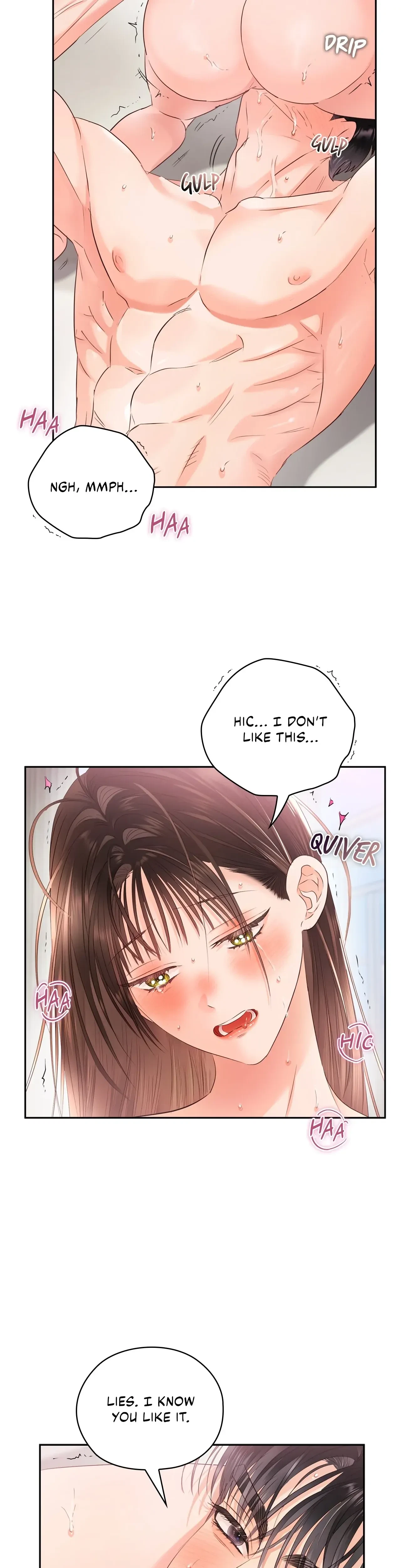 Chapter 49, page 15