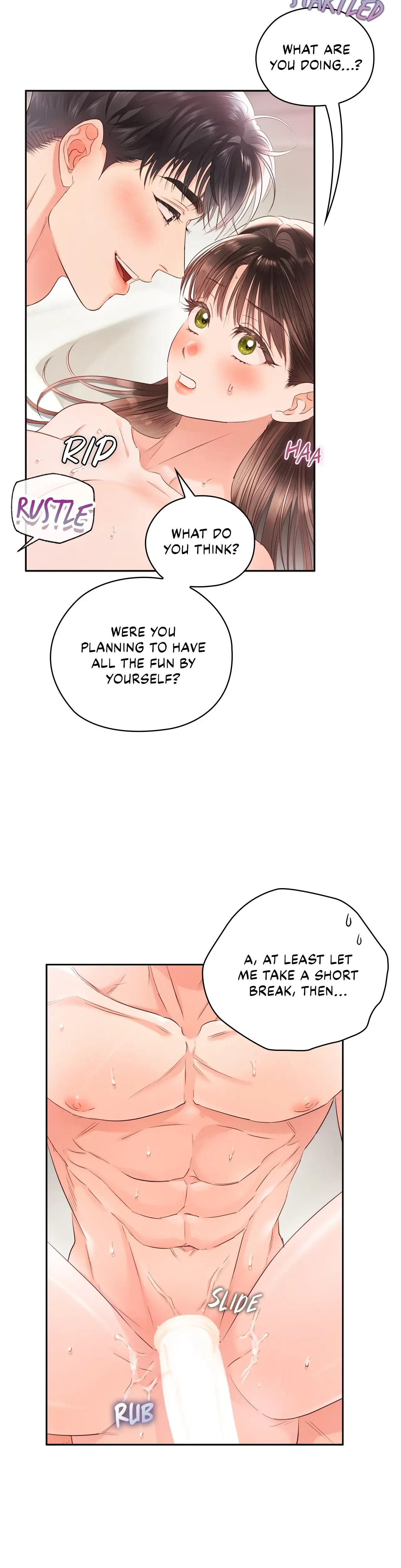 Chapter 49, page 18