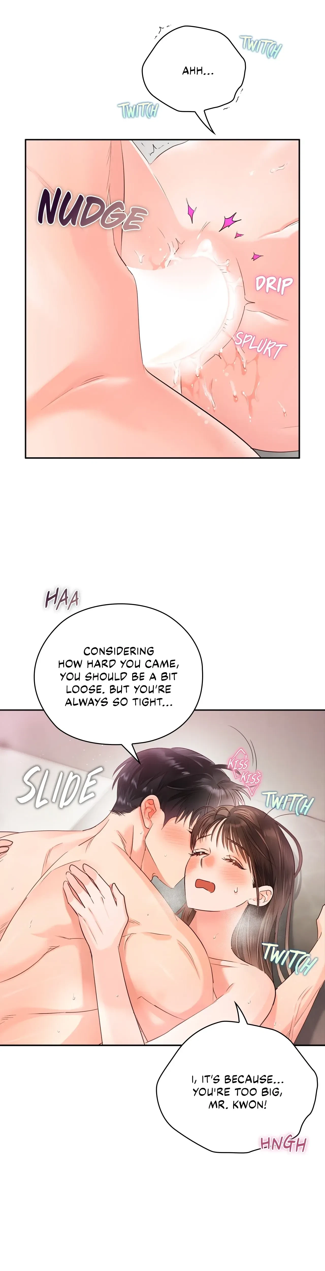 Chapter 49, page 19