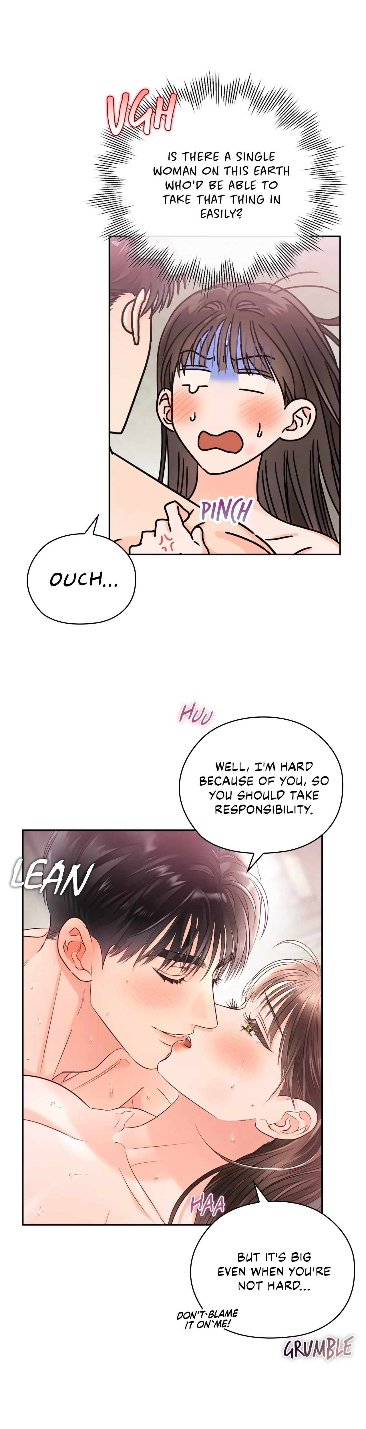 Chapter 49, page 20