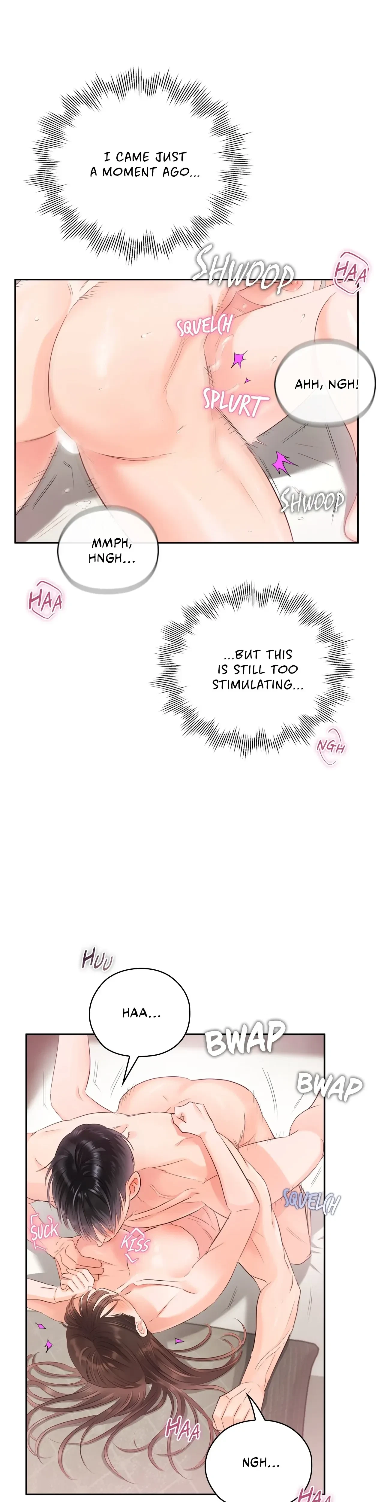 Chapter 49, page 22
