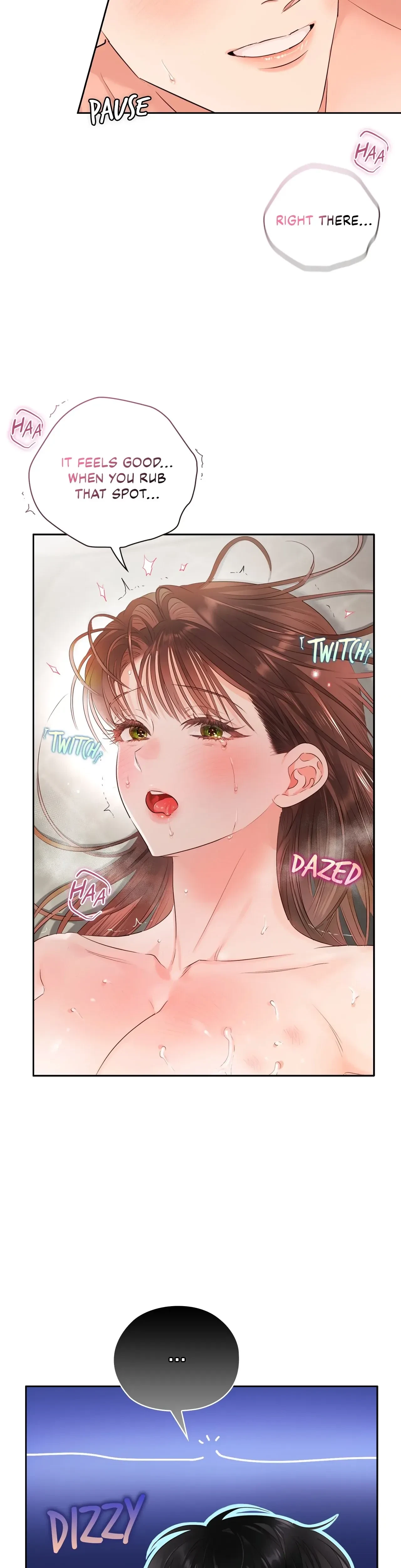 Chapter 49, page 24