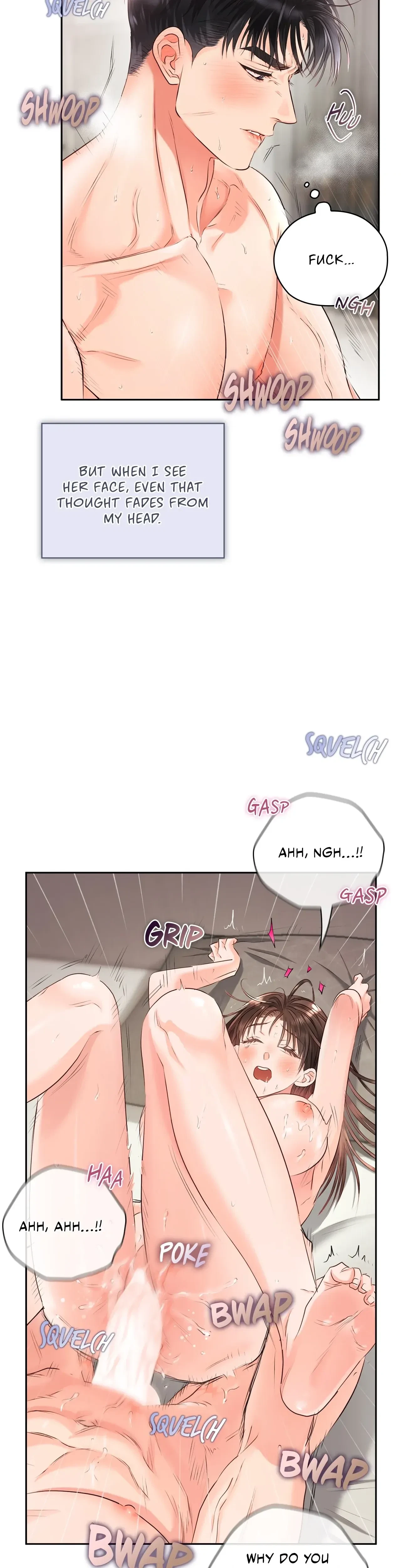 Chapter 49, page 27