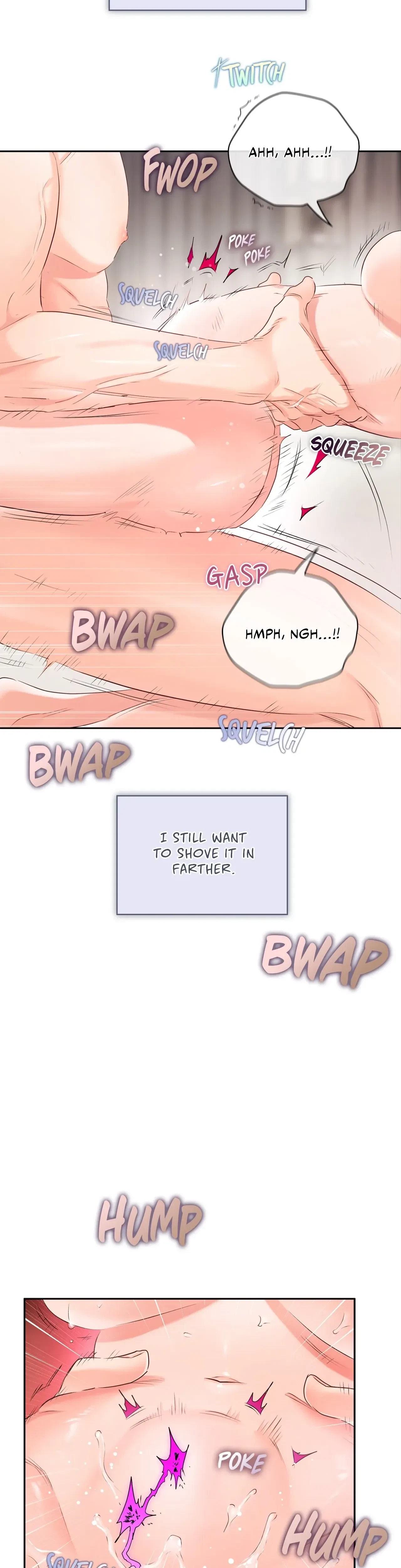 Chapter 49, page 29