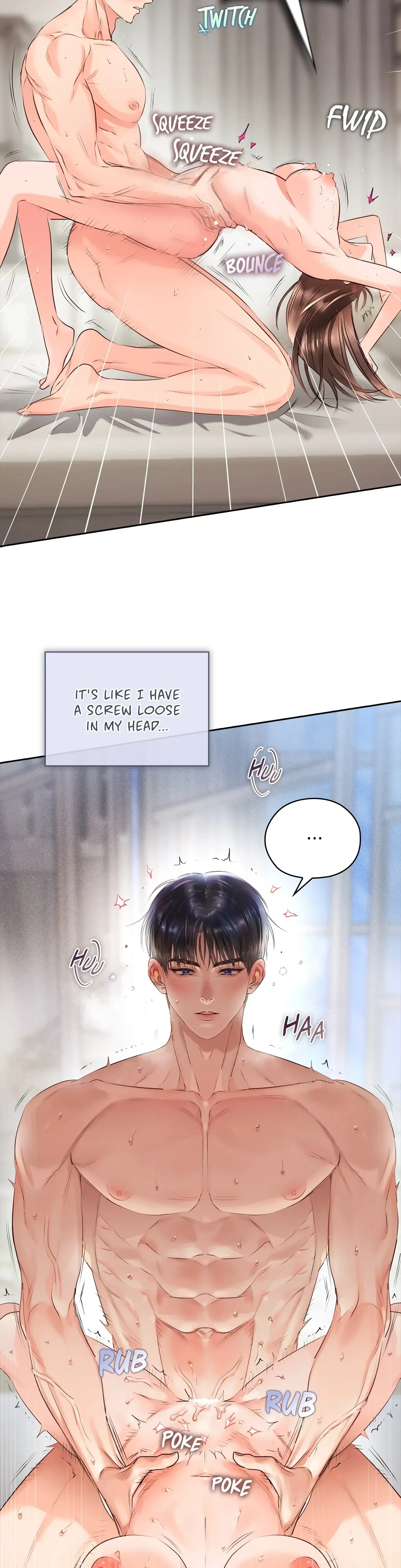 Chapter 49, page 31