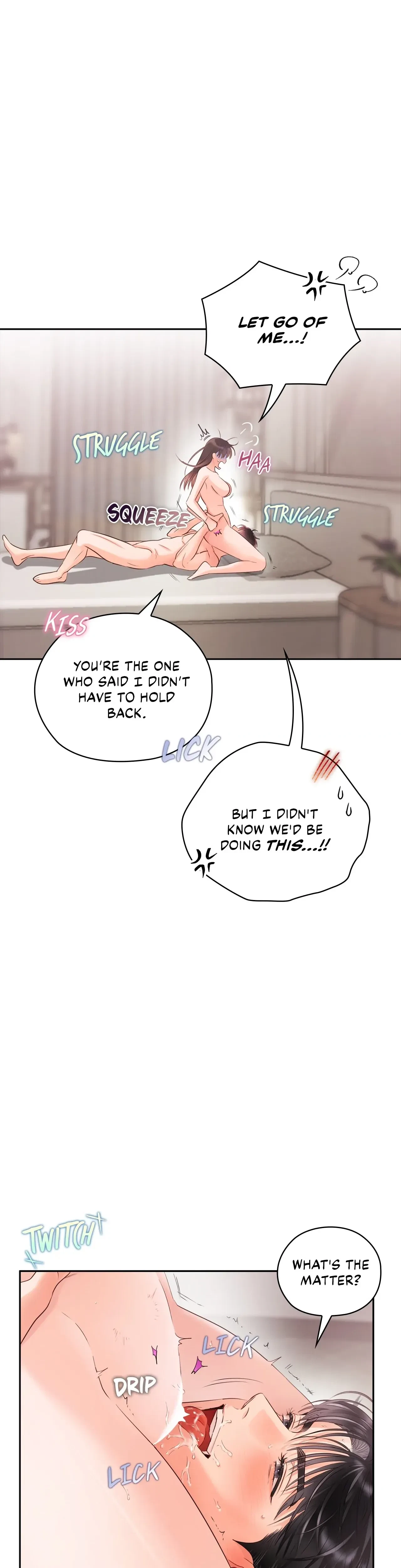 Chapter 49, page 5