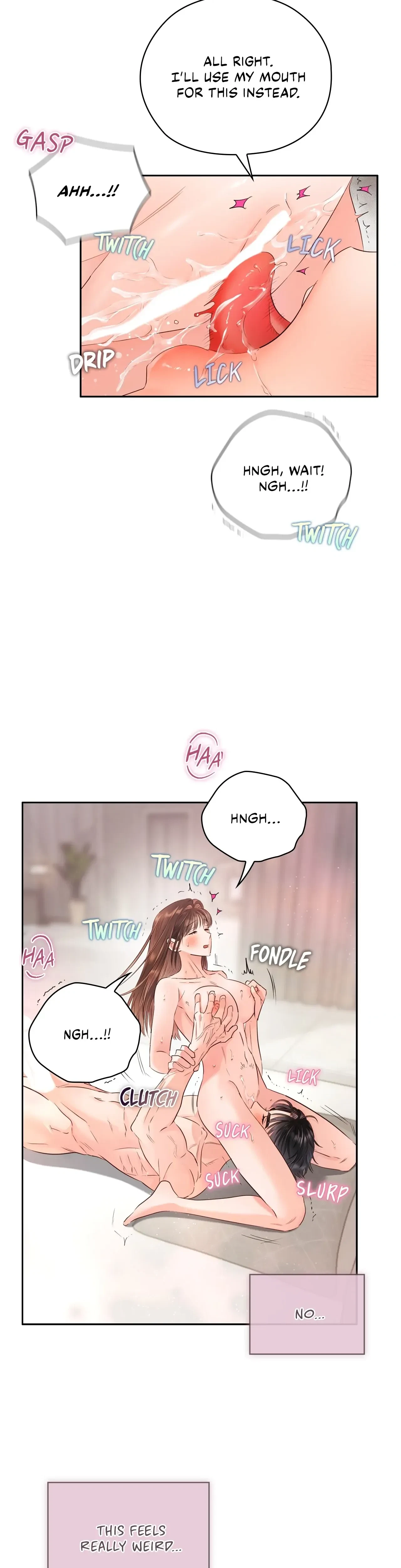 Chapter 49, page 8